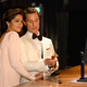 Image for article titled The Good, the Bad and the Horribly Ugly of Oscar Night's After Parties